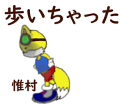 605106122