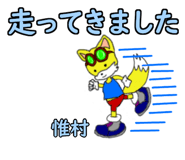 605106123