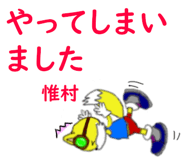 605106131
