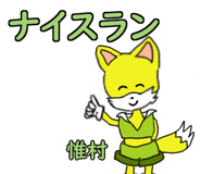 605106134