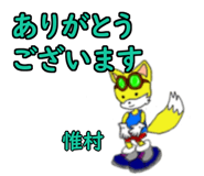 605106135