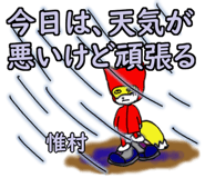 605106137