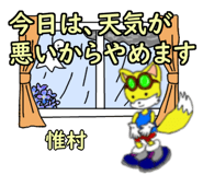 605106138