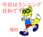 605106139