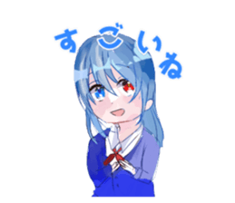 605108861