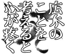 605114715