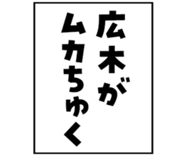 605114722