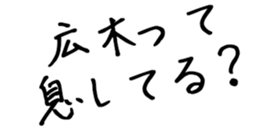 605114748