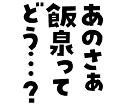 605114796