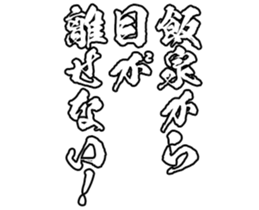 605114811