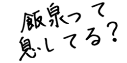 605114828
