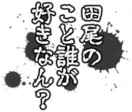 605115234