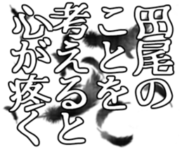 605115235