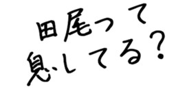605115268