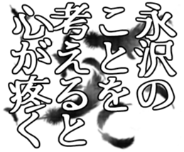 605115355