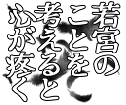 605115635