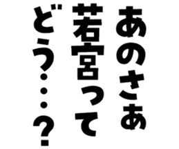 605115636