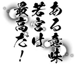 605115645