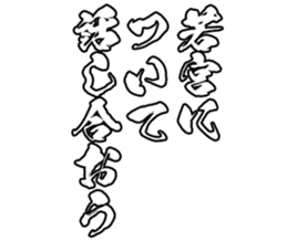 605115648