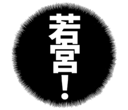 605115652