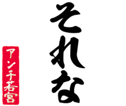 605115656