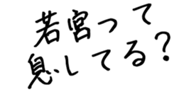 605115668
