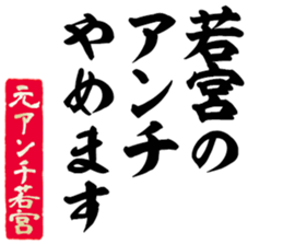 605115669