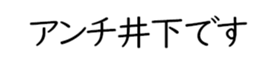 605115752
