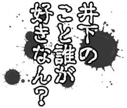 605115754
