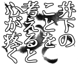 605115755