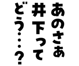 605115756