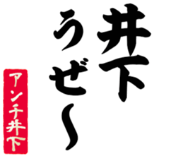 605115757