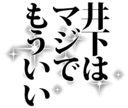 605115763