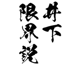 605115767