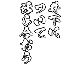 605115768