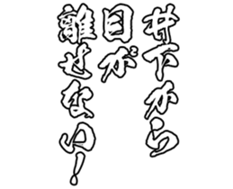605115771