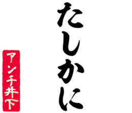 605115777