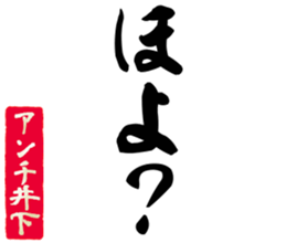 605115784