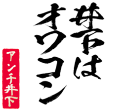605115787