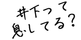 605115788
