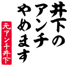 605115789