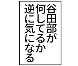 605115873