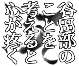 605115875
