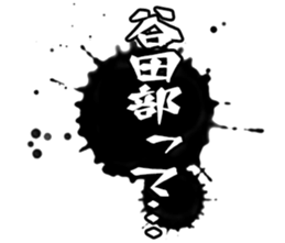 605115886