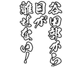 605115891