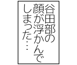 605115893
