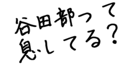 605115908