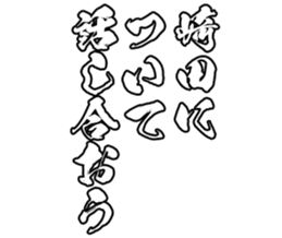 605116128