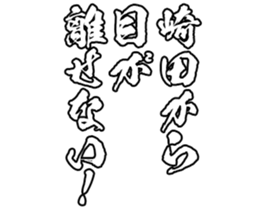605116131