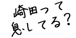 605116148
